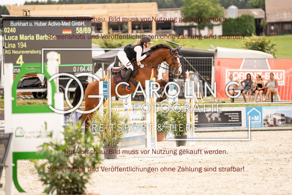 DSC05211 | Turnierfotografin Carolin Gieschke, Turnierfotografie Carolin G Fotografie, Turnierfotos Kirchheim/Teck, Esslingen, Stuttgart, Bodenseekreis