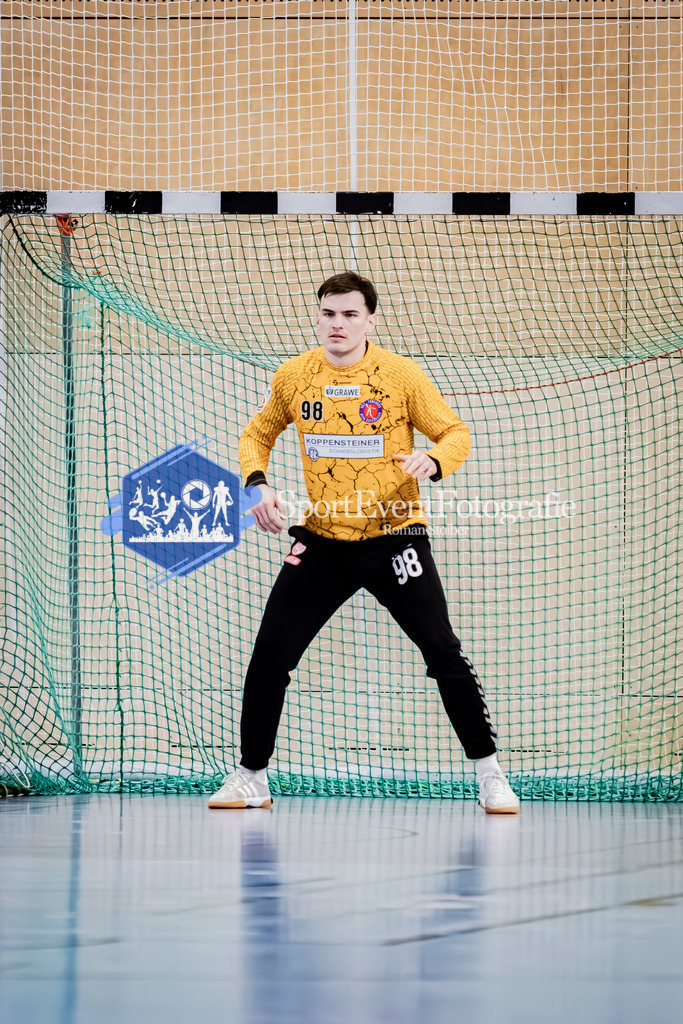 IMAG1969 | SportEventFotografie - Roman Stoiber