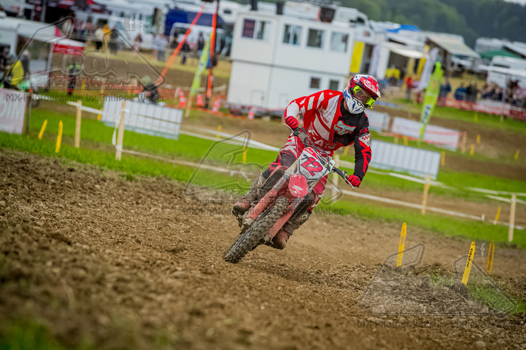 AS7I2975 | EeaA-Entertainment fotografiert für den SAM - Schweizerischer Auto- und Motorradfahrer-Verband und das Motor Journal in der Sparte Motocross, MX Photographie, Schweiz, SAM, MXRS, Swiss MX Network, Motocross Fotografie, MX Fotografie, Fotograf, Photographi