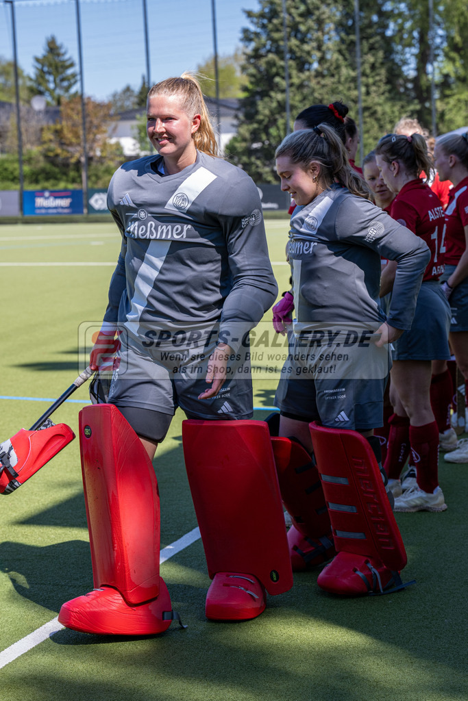 SM_20260502-DZ9_7455 | 1.Bundesliga Feld - Rückrunde(W) DCadA - BHC / 2:1