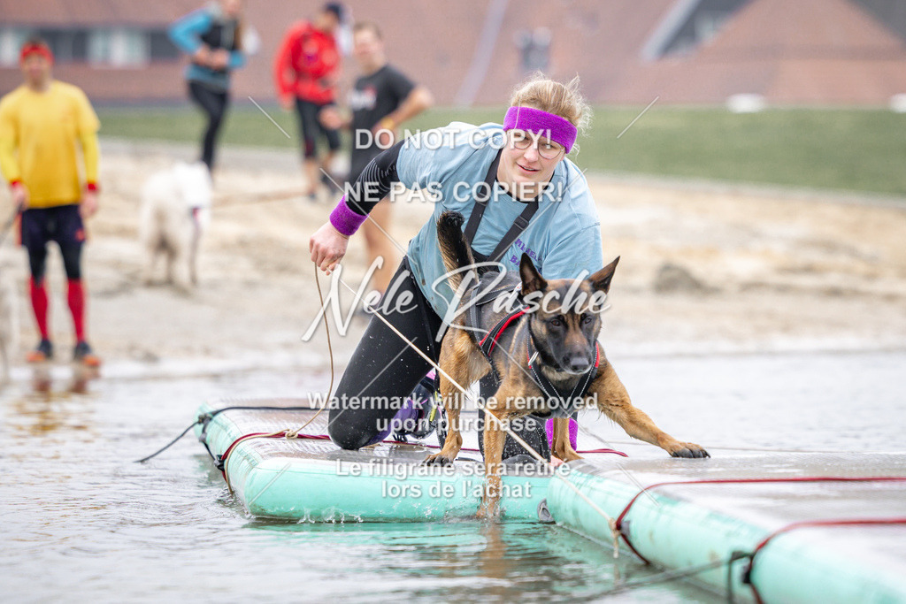 nelerasche_Hulsbeek_Sa1030-1100_248 | nelerasche
