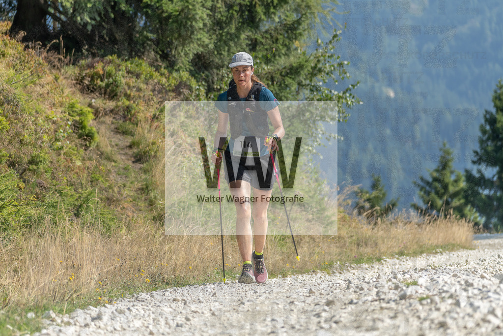 _GWF2569 | walter-wagner-fotografie