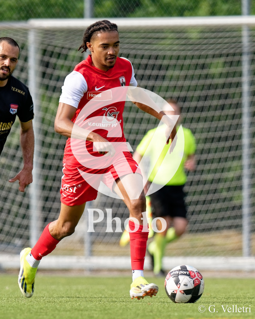 DSC_5991 | Velletri Photo