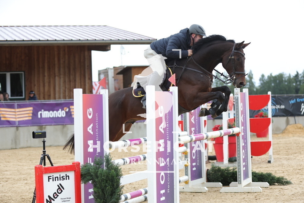 0P6A7913 | Willkommen bei Brunnmayr - Design & Fotografie – Ihrem Spezialisten für Reitturniere und Pferdeveranstaltungen in Oberösterreich, Salzburg und Bayern! Seit über 17 Jahren sind wir leidenschaftlich dabei.