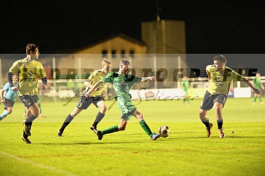 aaaaDSC_2057 | Kaufen Sie Sportbilder im Onlineshop von Andy Scherrer Sportfotografie. Faszinierende Bilder von Sportevents aus der ganzen Schweiz. Fussball, Frauenfussball, Unihockey, Handball, Schwingen und weiteren Sportarten. - Realisiert mit Pictrs.com