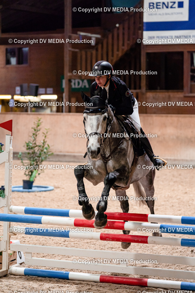 Springen Tag 1-096 | dv-media-shop - Realisiert mit Pictrs.com