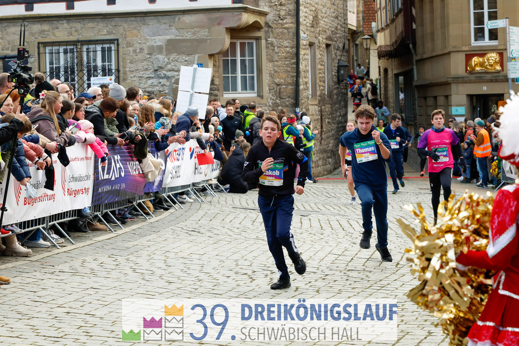 39. 3Koenigslauf 2025 | 20250106_3koenigslauf - Realisiert mit Pictrs.com