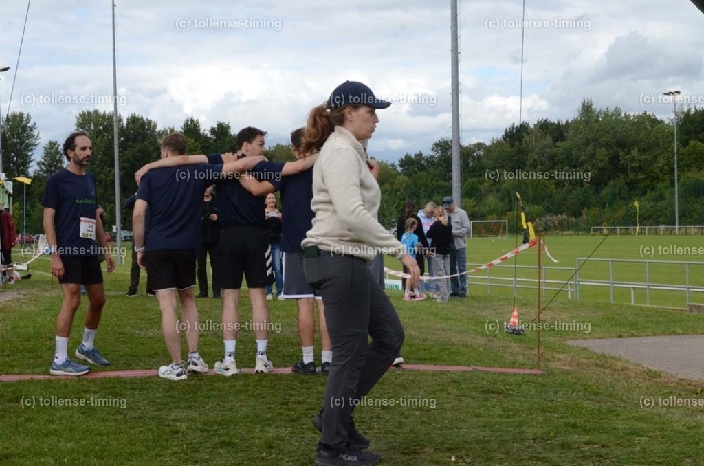 TTT_2878 | Foto | tollense-timing - Realisiert mit Pictrs.com