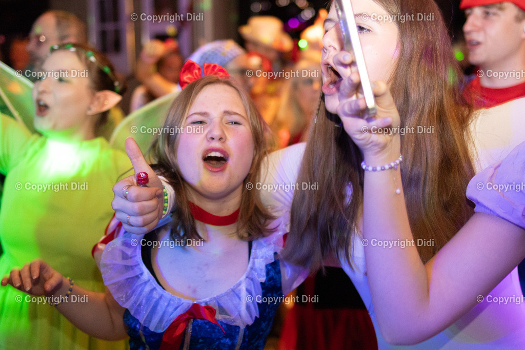 IMG_4396 | Didi - Realisiert mit Pictrs.com