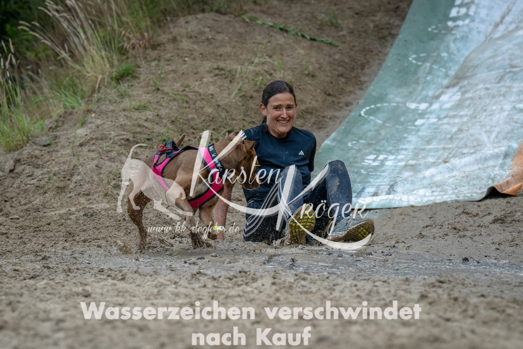 1259_ZZ91645-Bearbeitet | kk-dogfotos