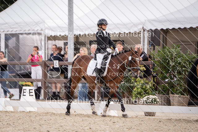 LR263_SD_01442 | saradresslerfotografie - Realisiert mit Pictrs.com
