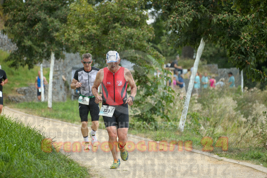 250824_1355_EX1_4285 | Sportfotografie im Rhein-Sieg Kreis, Köln, Bonn, NRW, Rheinland Pfalz, Hessen, etc. Unser Tätigkeitsfeld umfasst den Laufsport vom Volkslauf über den Marathon, Duathlon, Triathon bis zum Ultralauf wie Kölnpfad Ultra oder Schindertrail.