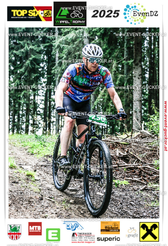 batch__IPS1207 | Sportfoto event-gucker Herbert Scherer