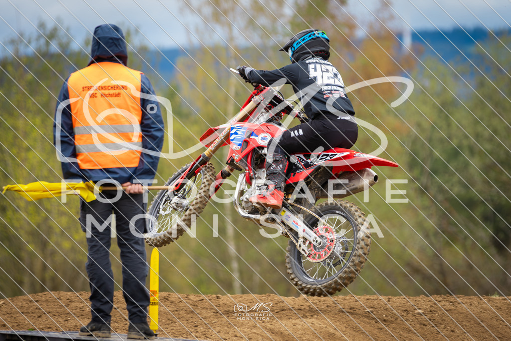 20260419-162A3622 | moni.sica.fotografie - Realisiert mit Pictrs.com