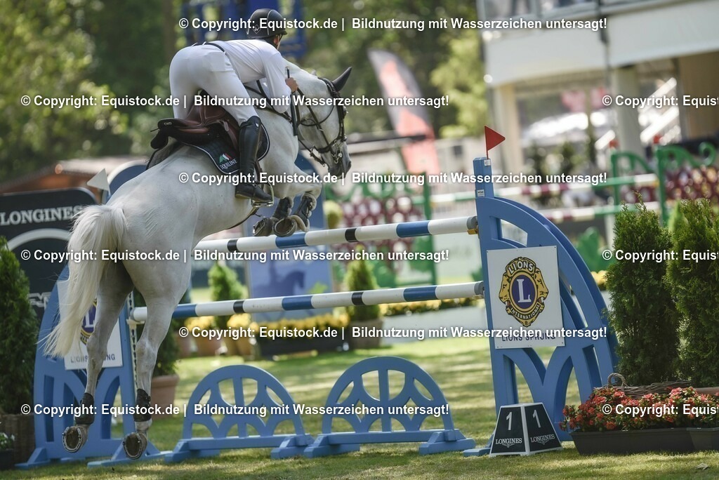 20230529_14_CSI4_Dyckerhoff_0006 | equistock