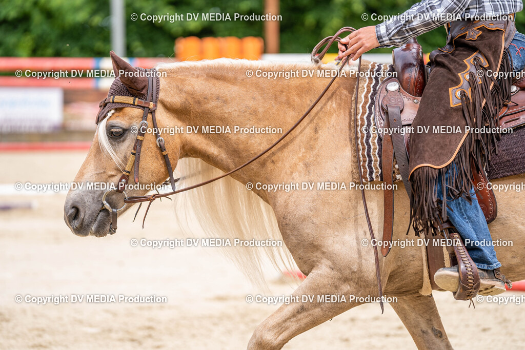 Zeiskam Tag 2-2839 | dv-media-shop - Realisiert mit Pictrs.com