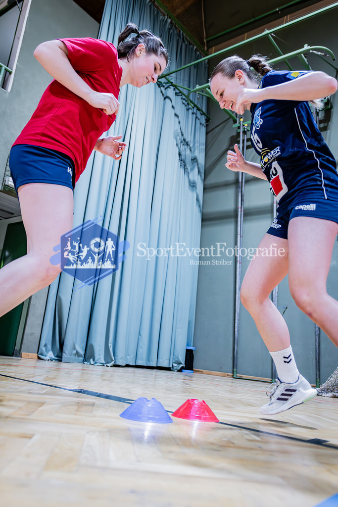 IMG_3743 | SportEventFotografie - Roman Stoiber