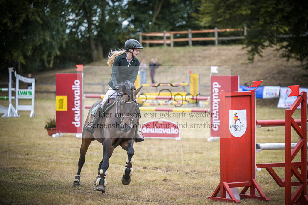 DOS_0164 | Entdecke hochwertige Reitturnierfotos von Foto Oger. Professionell, emotional und authentisch – jetzt Lieblingsmomente im Shop bestellen.Deutschlandweite Turnierfotografie. - Realisiert mit Pictrs.com