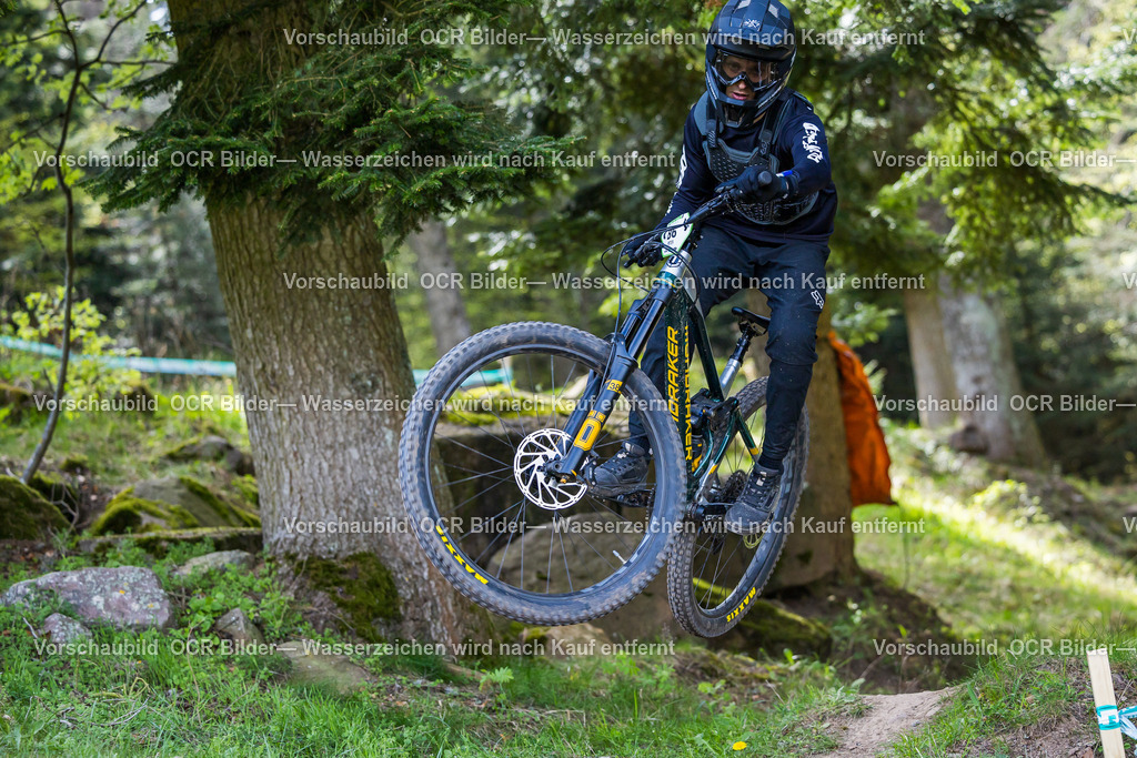E1 Bad Wildbad 2024 Sonntag R6-0060 | OCR Bilder Fotograf Eisenach Michael Schröder