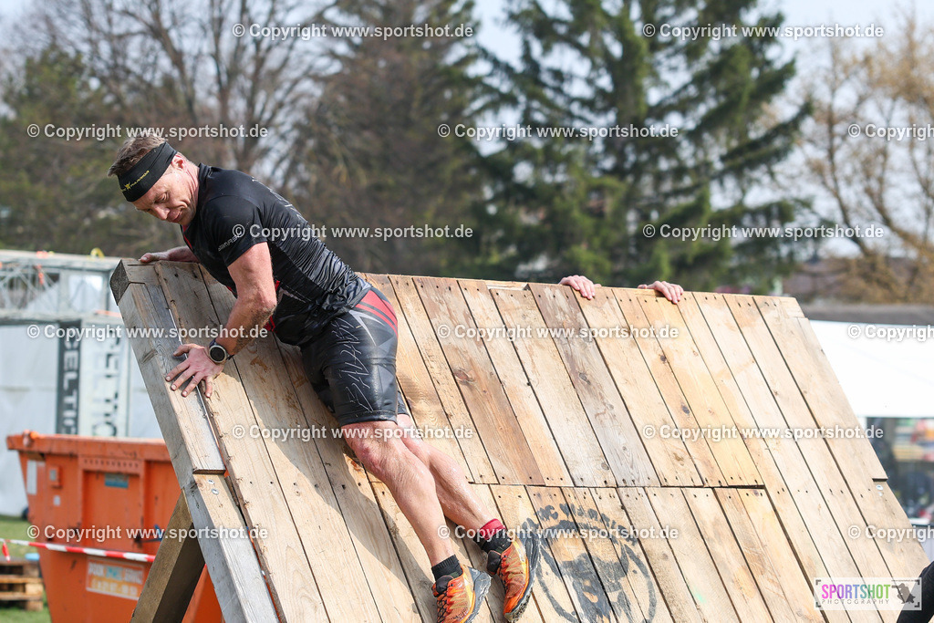 LUR_4683 | Celtic Warrior Dirth Run #celticwarriordirtrun #ocr #kidsrace #celtinis #sprint #wallhalla #dirtrun #donnerskirchen#celticwarriordirtruniscoming #celticwarrior #allout #battle #endurance #ultra #celticwarriorultra #yourpictrs #sportshot_your_pictrs