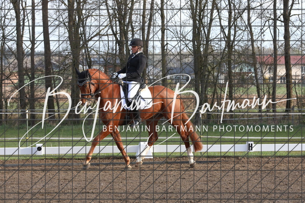 AZ2A6165 | Benjamin Bartmann Photomoments