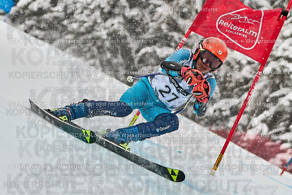 _ALP0557_MASTERS-WM_Reiteralm_B-GS_MITSUHASHI Shinichi | Hochzeitsfotograf mit dem Blick für´s Wesentliche, Firmung, Erstkommunion, Firmenfeiern, Sportfotoservice, Reproduktionen, Konzertfotografie, Pressefotografie, Luftbildfotografie, Innenarchitektur, Werbefotografie, Sponsoren-Livebildfotografie.