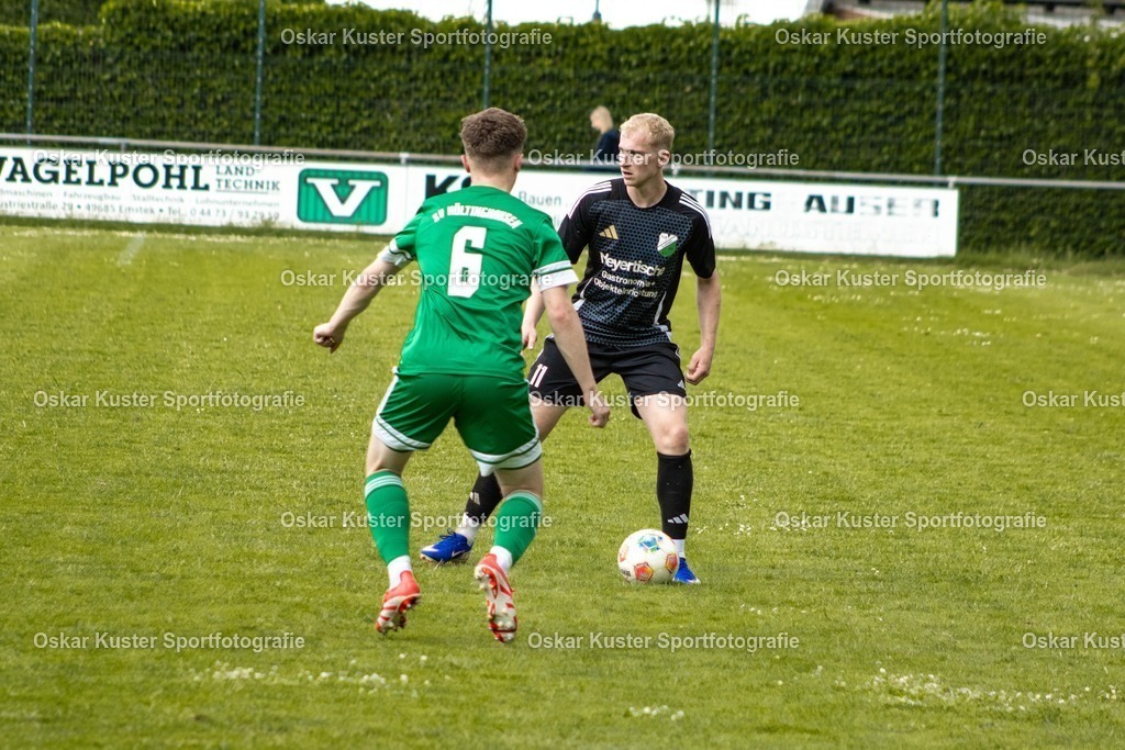 IMG_0413 | OK.Sportfotografie - Realisiert mit Pictrs.com