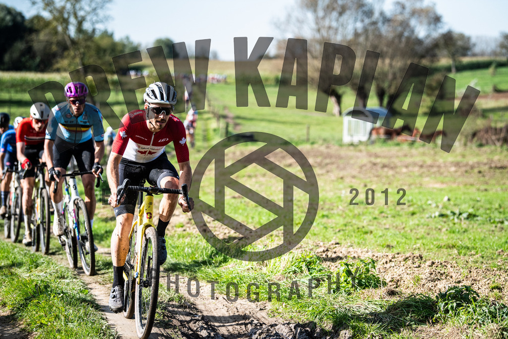 DKP-7742 | Drew Kaplan Photography