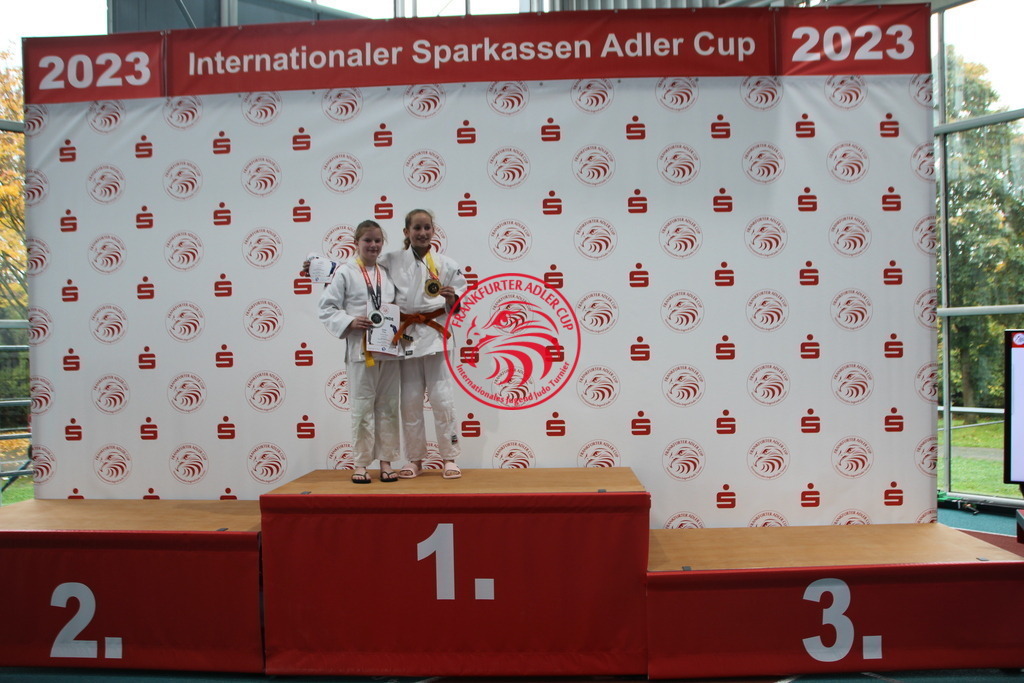 IMG_1319 | Fotos vom Adler Cup - Pictures from Adler Cup

Hier findet Ihr alle Eindrücke und großen Momente der Adler Cup Wochenenden. Here you will find all impressions and great moments of the Adler Cup weekends. - Realisiert mit Pictrs.com