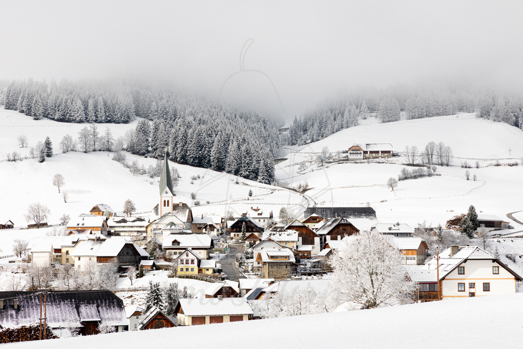 Lessach Winter | Ihre Fotografin im Lungau, ihre Fotografin im Mostviertel, Wandbilder Onlineshop, Imagefotos für Ihr Unternehmen,  - Realisiert mit Pictrs.com