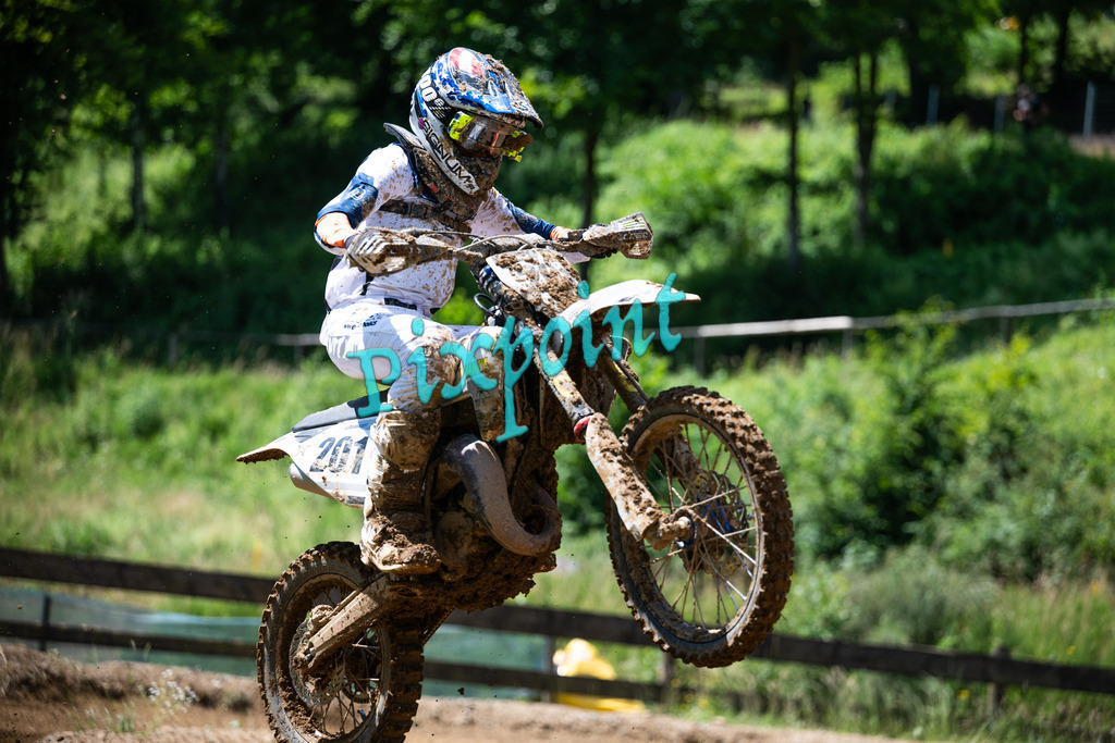 MX Cup Bielstein-15 | pixpoint - Realisiert mit Pictrs.com