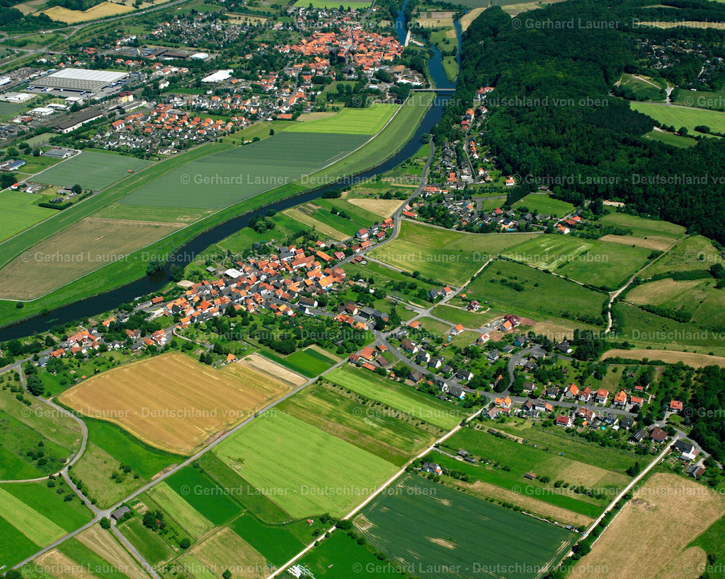 2508315 | Oberode, Hann. Münden