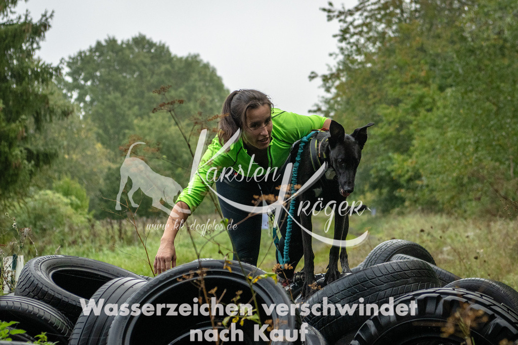 0846_ZZ90361 | kk-dogfotos
