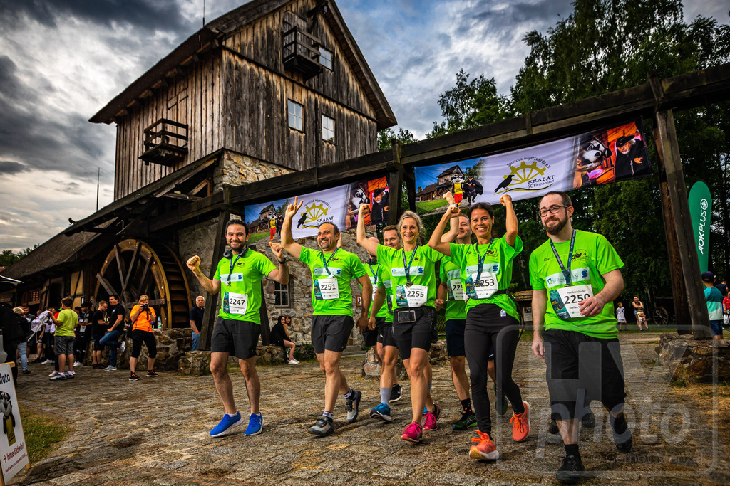 GM_20230607_Canon EOS 5D Mark IV_GMHY8570_RAW_s3900_sRGB | 4. Krabat-Firmenlauf des SC Hoyerswerda an der Krabatmühle Schwarzkollm - Realisiert mit Pictrs.com