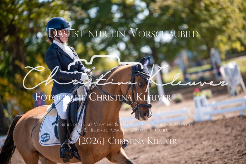 DSC_8978 | Christina-Kleuver