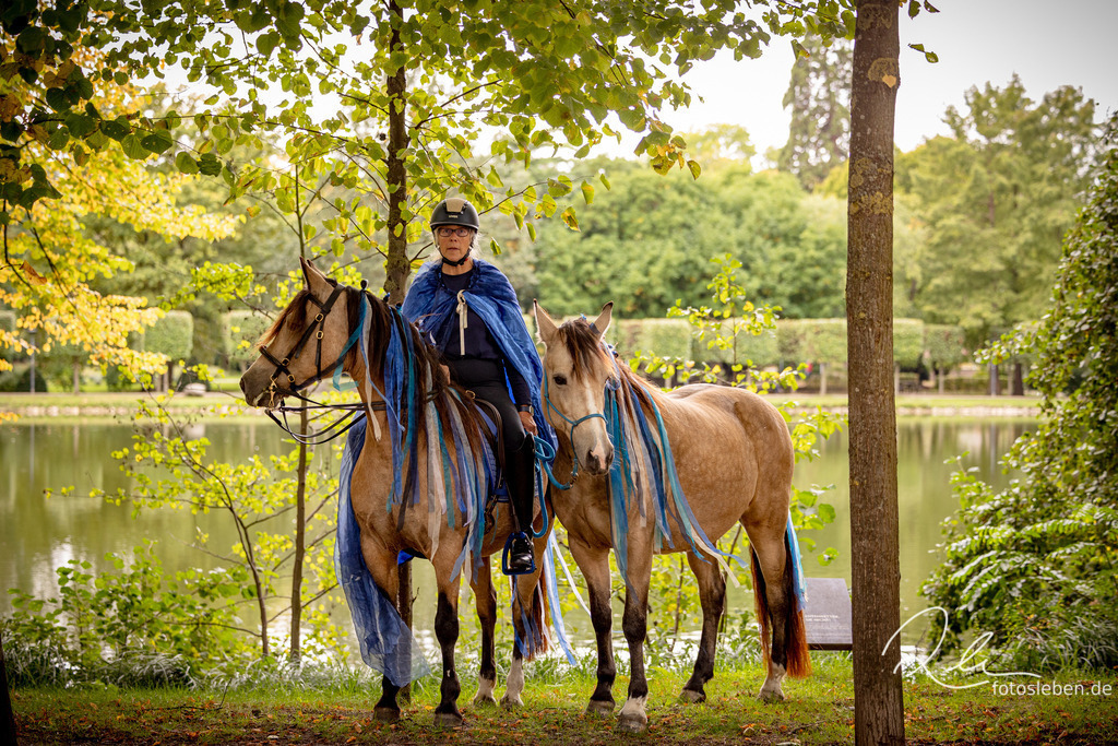 846A1016 | fotosleben - Realized with Pictrs.com