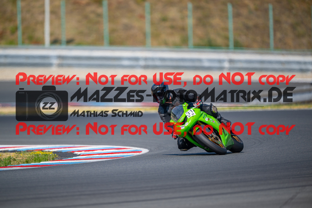MaZZes-Fotomatrix-20260805-529069 | OPEN