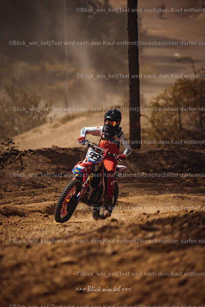 E68A9725 | blick_win_kel