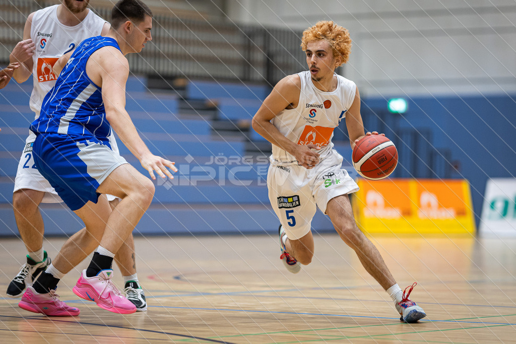 20250921_Picselweb-Fotografie_Meta_2R3_0123 | Basketball, Herren Regionalliga Nord, VfL Stade - ASC 46 Göttingen 80:62 - Realisiert mit Pictrs.com