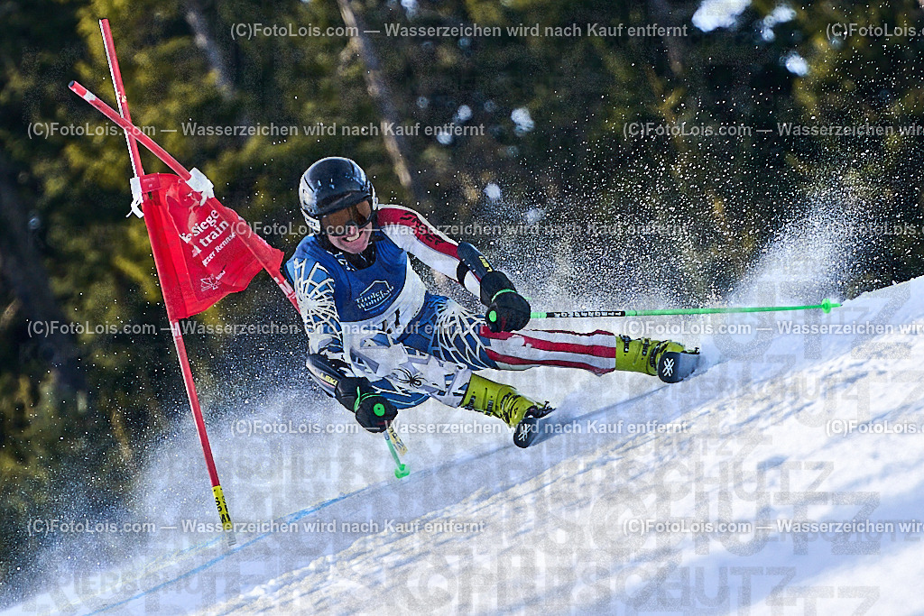 _ALP1277_FIS-Masters-GS-I_Glungezer_Bader Paul | FIS-MASTERS-WorldCup am Glungezer, GiantSlalom-I, Sa 17. Jänner 2026.