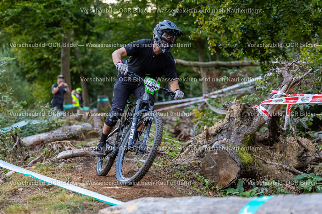 Enduro One Eifa-2061 | OCR Bilder Fotograf Eisenach Michael Schröder