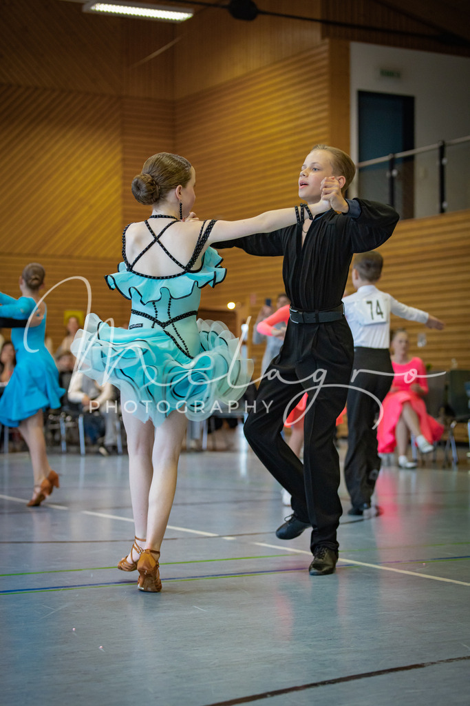 Offenburg15-03-705 | milagro-photography