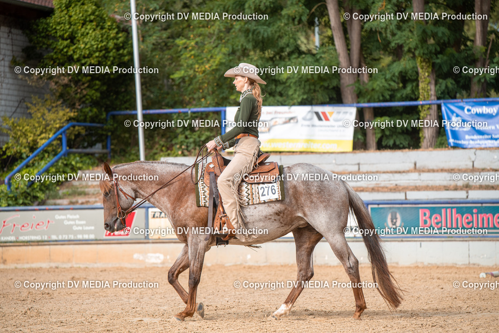 EWP_5726 | dv-media-shop - Realisiert mit Pictrs.com