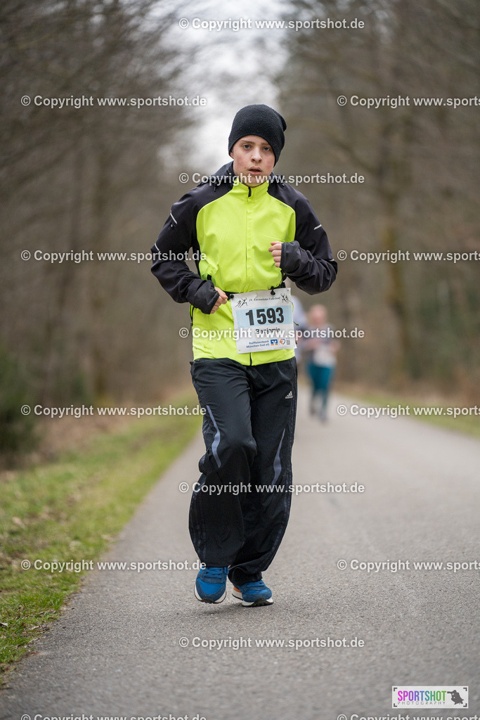 SZI02889 | #forstenriedervolkslauf #volkslauf #forstenried #forstenriedersc #yourpictrs #sportshot_your_pictrs