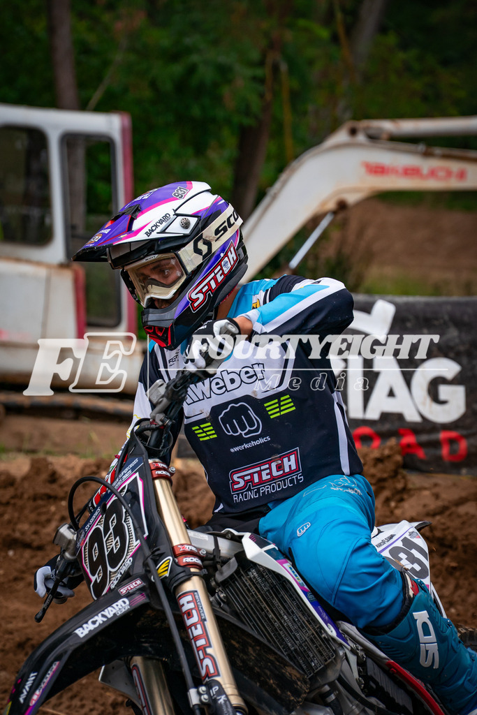 DSC07138 | fourtyeightmedia - Realisiert mit Pictrs.com