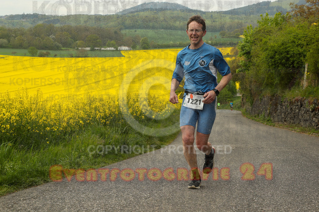 220501_1142_EX2_0863 | Sport- und Eventfotografie