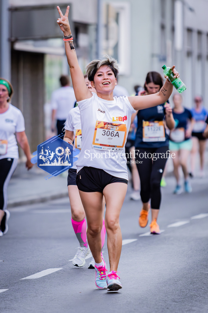 IMG_9772 | SportEventFotografie - Roman Stoiber