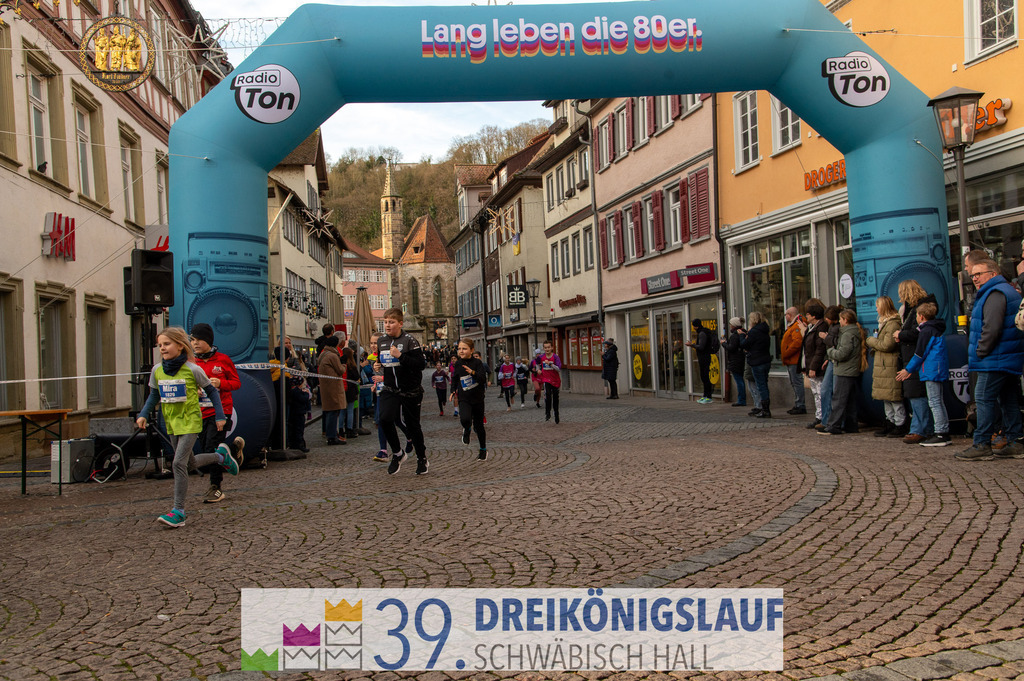 39. 3Koenigslauf 2025 | 20250106_3koenigslauf - Realisiert mit Pictrs.com