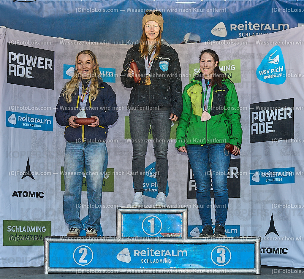 _ALP5270_MASTERS-WM_Reiteralm_Sieger_C-SG | Hochzeitsfotograf mit dem Blick für´s Wesentliche, Firmung, Erstkommunion, Firmenfeiern, Sportfotoservice, Reproduktionen, Konzertfotografie, Pressefotografie, Luftbildfotografie, Innenarchitektur, Werbefotografie, Sponsoren-Livebildfotografie.