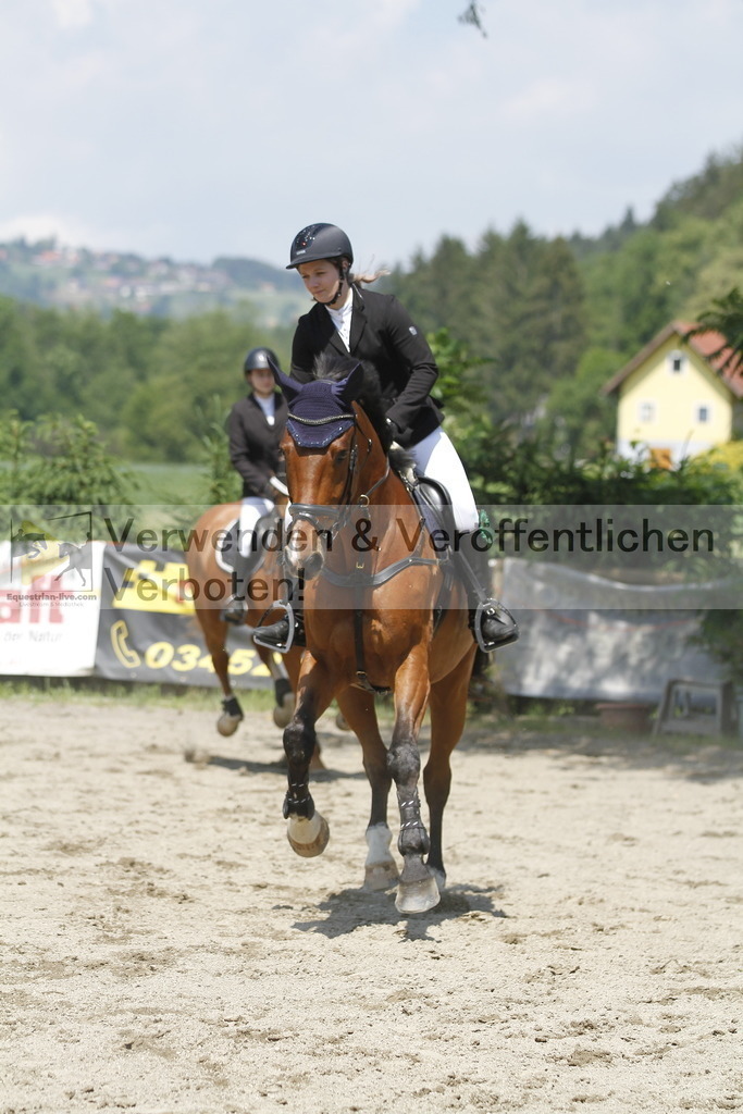 _MG_0835 | equestrian-live-com